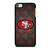SAN FRANCISCO 49ERS ICON iPod Touch 6 Case