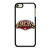 SAN FRANCISCO 49ERS SF ICON iPod Touch 6 Case