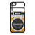 SANGEAN JOBSITE RADIO iPod Touch 6 Case