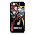 SANS AND PAPYRUS UNDERTALE iPod Touch 6 Case