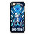 SANS UNDERTALE BAD TIME 2 iPod Touch 6 Case