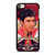 SCARFACE CLIPART iPod Touch 6 Case