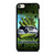 SEATTLE SEAHAWKS FOOTBALL LOGO iPod Touch 6 Case