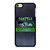 SEATTLE SEAHAWKS NFL iPod Touch 6 Case