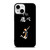 HAIKYU!! FLY HIGH VOLLEYBALL iPhone 13 Mini Case Cover