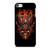 SLAYER HARDCORE BAND iPod Touch 6 Case