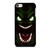SLIMER GHOSTBUSTER TERRIBLE FACE iPod Touch 6 Case