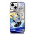 GUY HARVEY ISLAND 2 iPhone 13 Mini Case Cover
