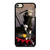 SOUL EATER MAKA ALBARN ANIME iPod Touch 6 Case