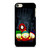 SOUTH PARK CARTOON iPod Touch 6 Case