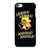 SPEEDY GONZALES CARTOON iPod Touch 6 Case