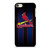 ST LOUIS CARDINALS BASEBALL MLB iPod Touch 6 Case