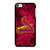 ST LOUIS CARDINALS MLB LOGO iPod Touch 6 Case
