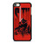 STAR WARS DARTH VADER SITH iPod Touch 6 Case