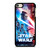 STAR WARS THE RISE OF SKYWALKER iPod Touch 6 Case