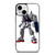GUNDAM ART GALLERY iPhone 13 Mini Case Cover GUNDAM ART GALLERY iPhone 13 Mini Case Cover