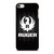 STURM RUGER ICON iPod Touch 6 Case