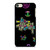 STUSSY LOGO COLOR FULL iPod Touch 6 Case