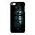 SUPERNATURAL LOGO iPod Touch 6 Case
