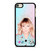 TAYLOR SWIFT CUTE iPod Touch 6 Case