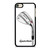 TAYLORMADE GOLF MILLED GRIND iPod Touch 6 Case