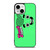 GUAVA JUICE LOGO iPhone 13 Mini Case Cover