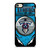 TENNESSEE TITANS LOGO iPod Touch 6 Case