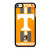TENNESSEE VOLUNTEERS VOLS FLAG LOGO iPod Touch 6 Case