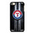 TEXAS RANGERS MLB iPod Touch 6 Case