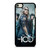 THE 100 MOVIES POSTER iPod Touch 6 Case