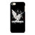 THE DEFTONES BAND LOGO iPod Touch 6 Case