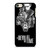 THE DEVIL ALL THE TIME MOVIES iPod Touch 6 Case