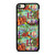 THE ENCHANTED TIKI ROOM DISNEY 2 iPod Touch 6 Case