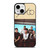 GROUP CNCO NEW iPhone 13 Mini Case Cover