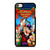 THE FLINTSTONES CHRISTMAS iPod Touch 6 Case