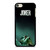THE JOKER iPod Touch 6 Case