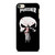 THE PUNISHER MARVEL LOGO iPod Touch 6 Case