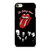 THE ROLLING STONES BAND LOGO iPod Touch 6 Case