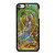THE WIZARD OF OZ POSTER iPod Touch 6 Case