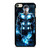 THOR AVENGERS ENDGAME iPod Touch 6 Case