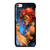 THUNDERCATS ART iPod Touch 6 Case