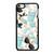 TIFFANY AND CO COLLAGE iPod Touch 6 Case