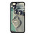 TIFFANY AND CO NEW YORK iPod Touch 6 Case