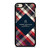 TOMMY HILFIGER NEW LOGO iPod Touch 6 Case
