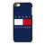 TOMMY HILFIGER iPod Touch 6 Case