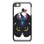 TOOTHLESS AND STITCH CUTE iPod Touch 6 Case