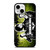 GREEN DAY BAND ART iPhone 13 Mini Case Cover