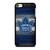 TORONTO MAPLE LEAFS WOODEN LOGO iPod Touch 6 Case TORONTO MAPLE LEAFS WOODEN LOGO iPod Touch 6 Case