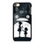 TOTORO CARTOON iPod Touch 6 Case