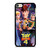 TOY STORY 4 DISNEY iPod Touch 6 Case